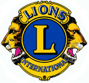 Lions Club Fort Collins