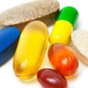 Excess supplements for vision may cause problems