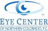 Eye Center of Northern Colorado