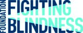 Foundation Fighting Blindness logo