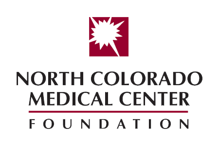 North Colorado Medical Center logo
